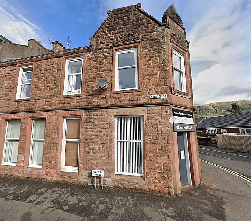 Property photo 1 of 1 Screenshot 2026-01-26 101538.Jpg