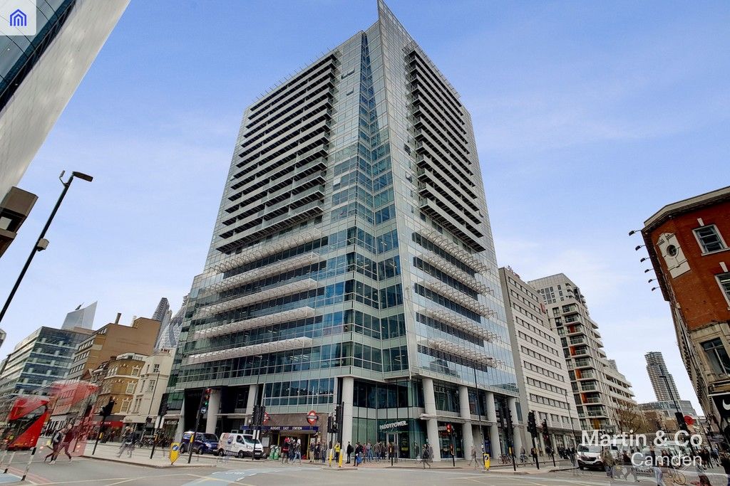 Property photo 1 of 13 Img_336_35_Large