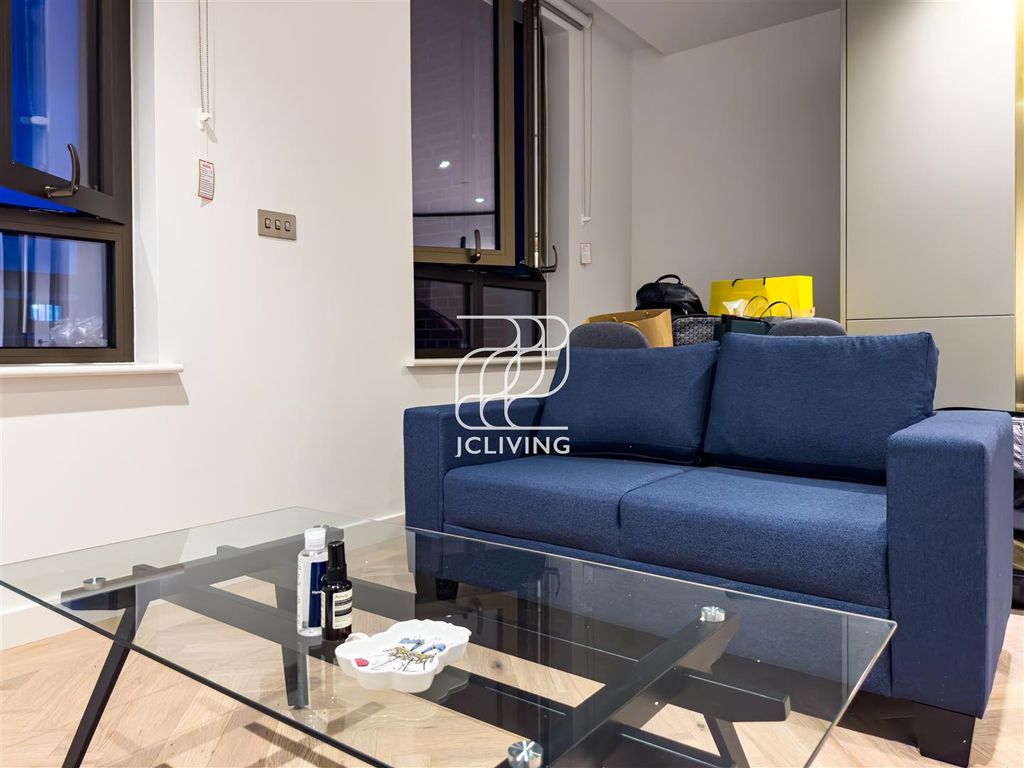 Property photo 2 of 14 Img_0859.Jpg