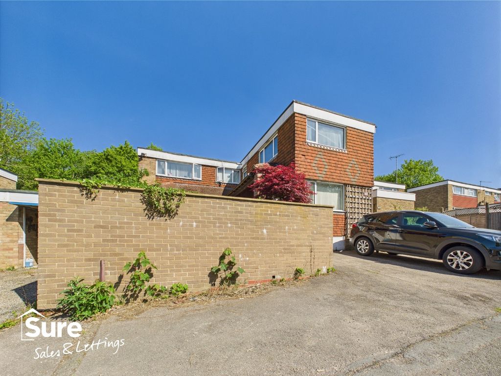 Property photo 2 of 7 3506951