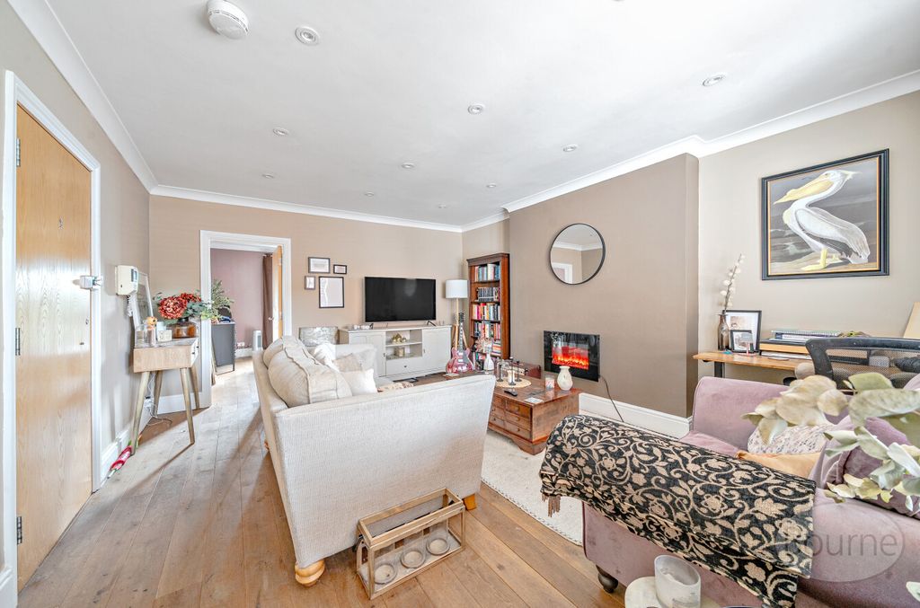 Property photo 3 of 13 A4136B4F-1395-4A5...