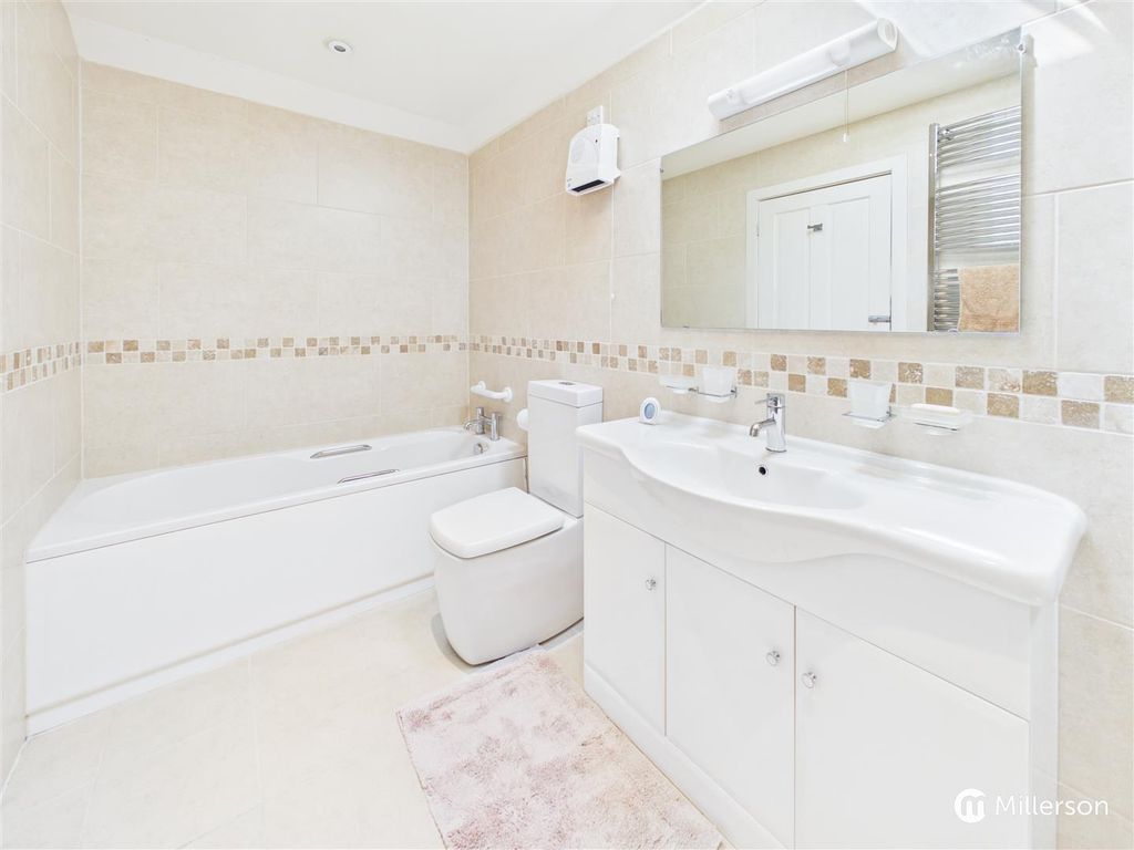 Additional image 11 of 3 bed detached house for saleHoopers Bridge, Bodmin PL30