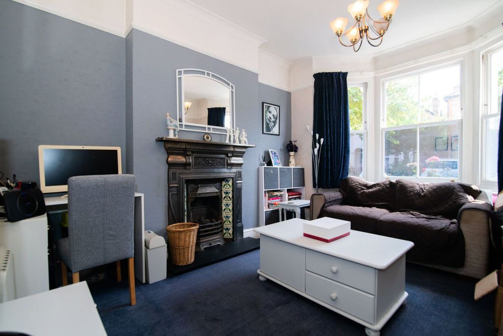 Property photo 2 of 13 Picture No. 02