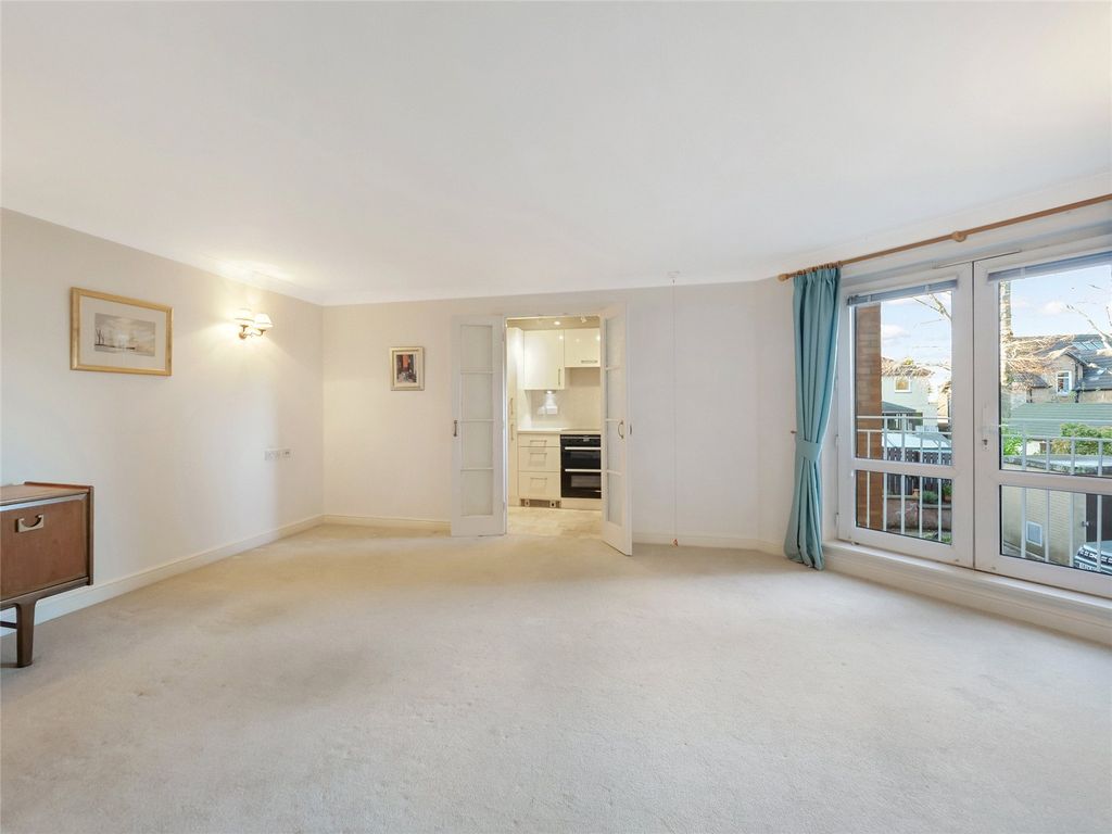 Property photo 3 of 20 Picture No. 09