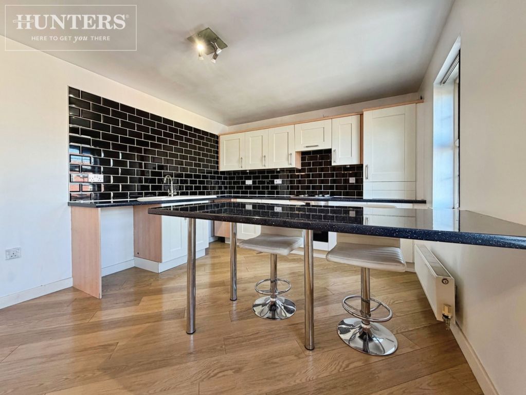 Property photo 3 of 22 Pbox-Img.Jpg