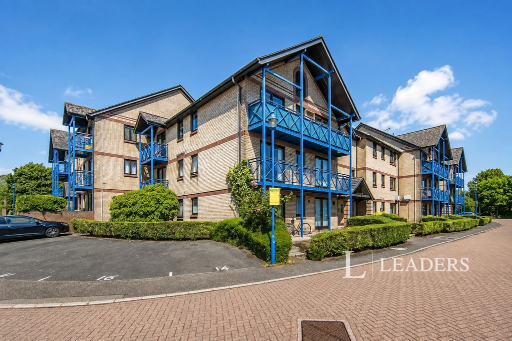 Property photo 1 of 6 Pbox-Img.Png