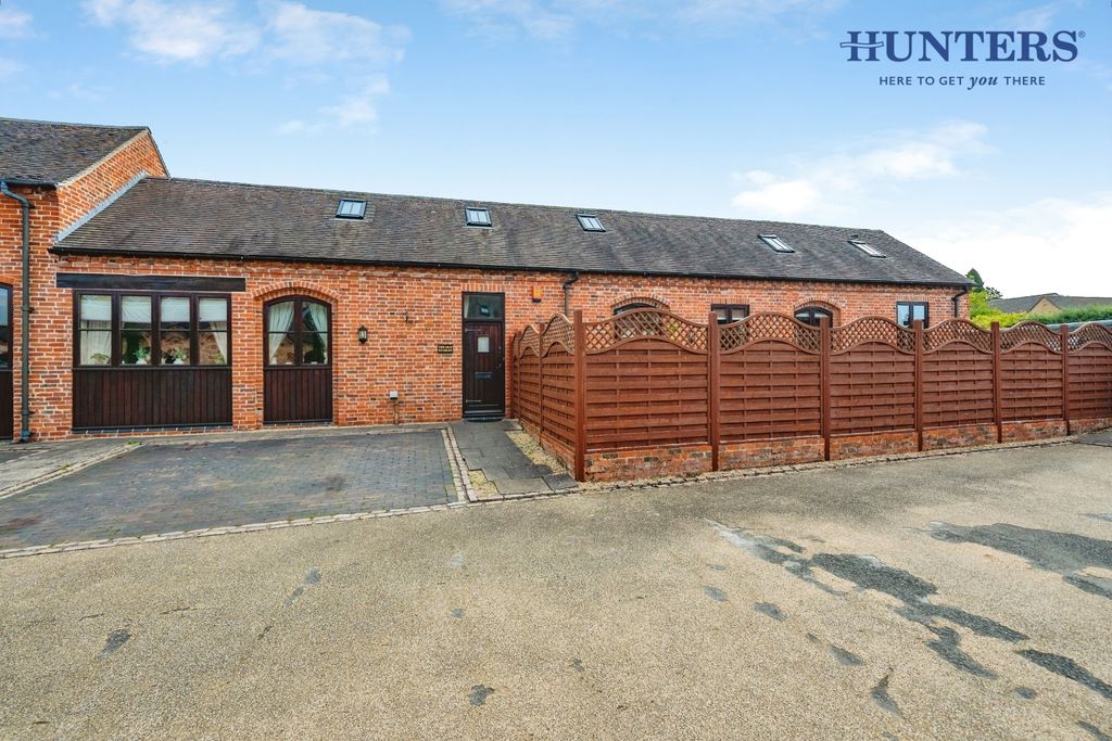 Property photo 3 of 33 Pbox-Img.Jpg