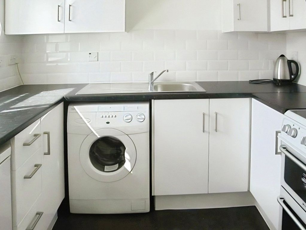 Property photo 2 of 5 Picture No. 04