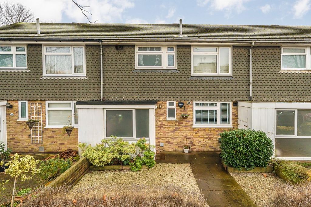 Property photo 1 of 9