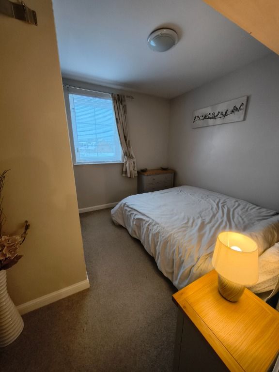 Property photo 3 of 6
