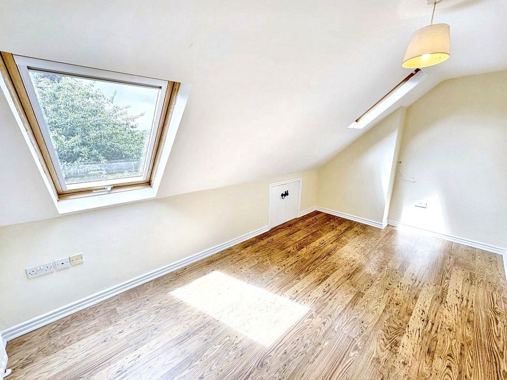 Additional image 15 of 4 bed detached bungalow for saleSpringwell Road, Durham DH1