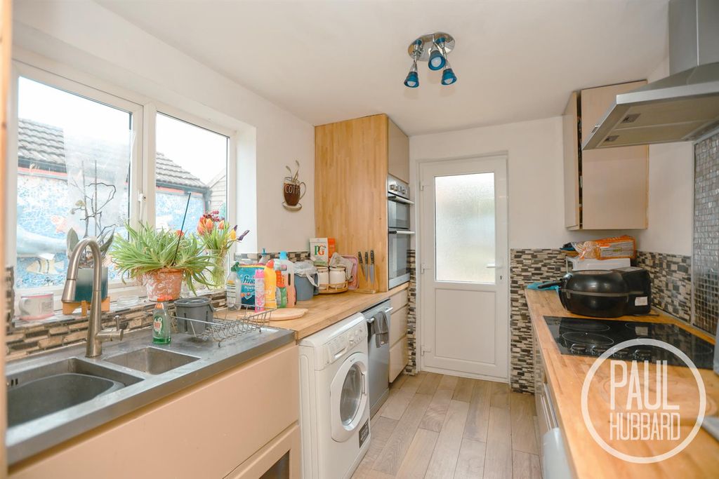 Property photo 3 of 18 7R5A9270-2.Jpg