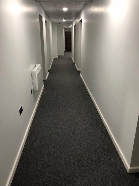 Property photo 3 of 6 Hallway.Jpg