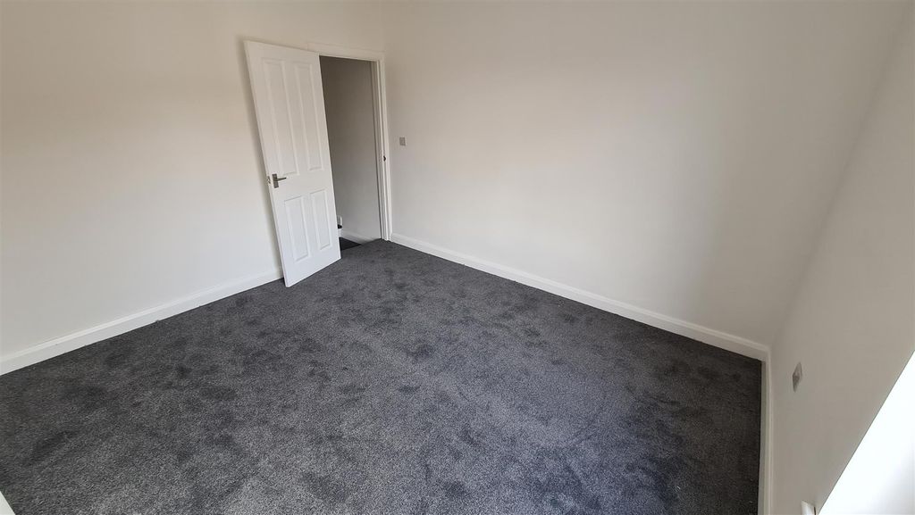 Property photo 2 of 13 20210909_143100.Jpg