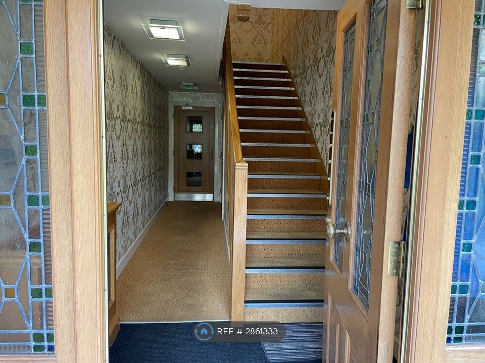 Property photo 3 of 15 Entrance