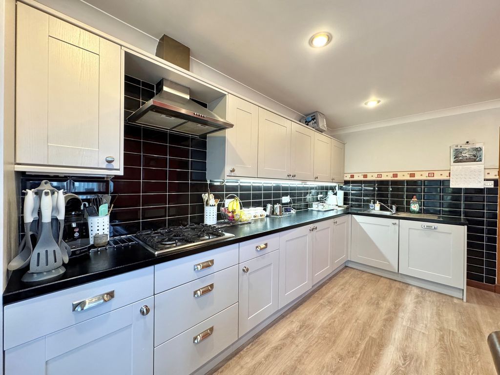 Additional image 6 of 3 bed detached bungalow for saleLomond View, Drongan KA6