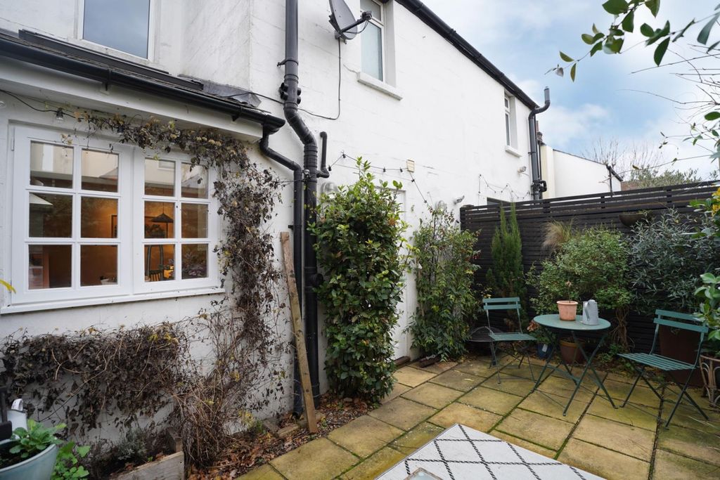 Property photo 3 of 12 1.Jpg