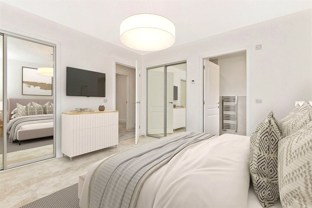 Property photo 3 of 4 Bedroom