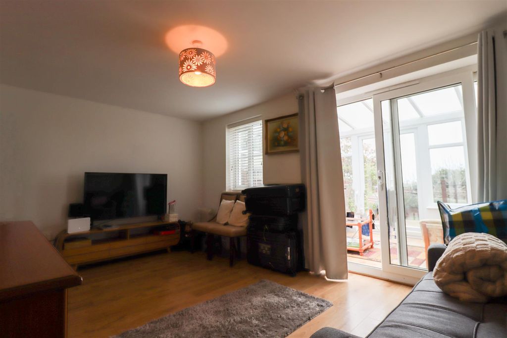 Property photo 3 of 11 Img_6552.Jpg