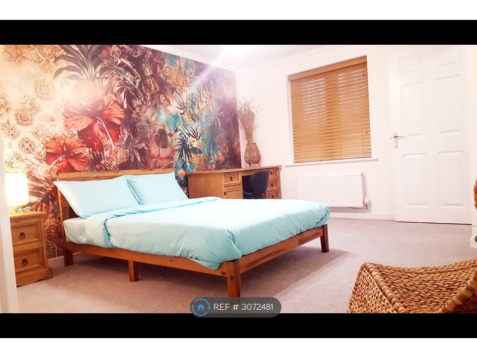 Property photo 2 of 24 Ground Floor Bedroom