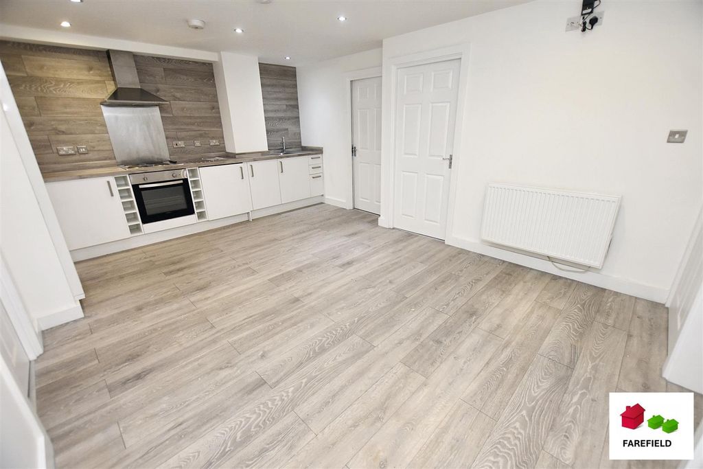 Property photo 3 of 16 _Dsc0074.Jpg