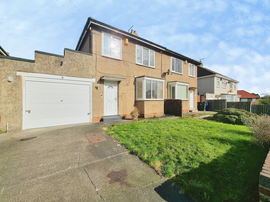 Property photo 1 of 14 Photo 15