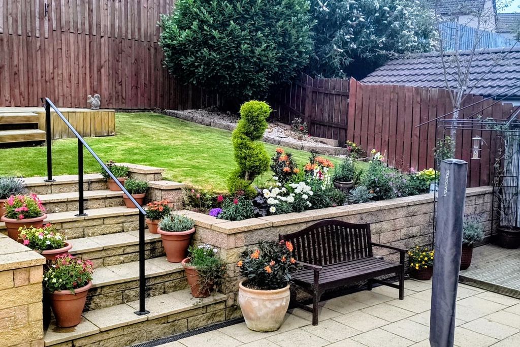 Property photo 2 of 10