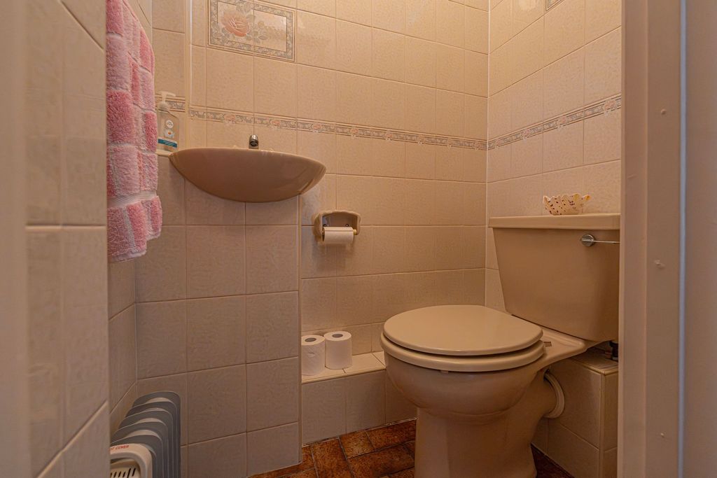 Additional image 10 of 3 bed terraced house for saleTrevine Path, Fairwater NP44