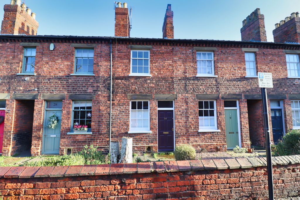 Property photo 1 of 17 Img_6119 (1)