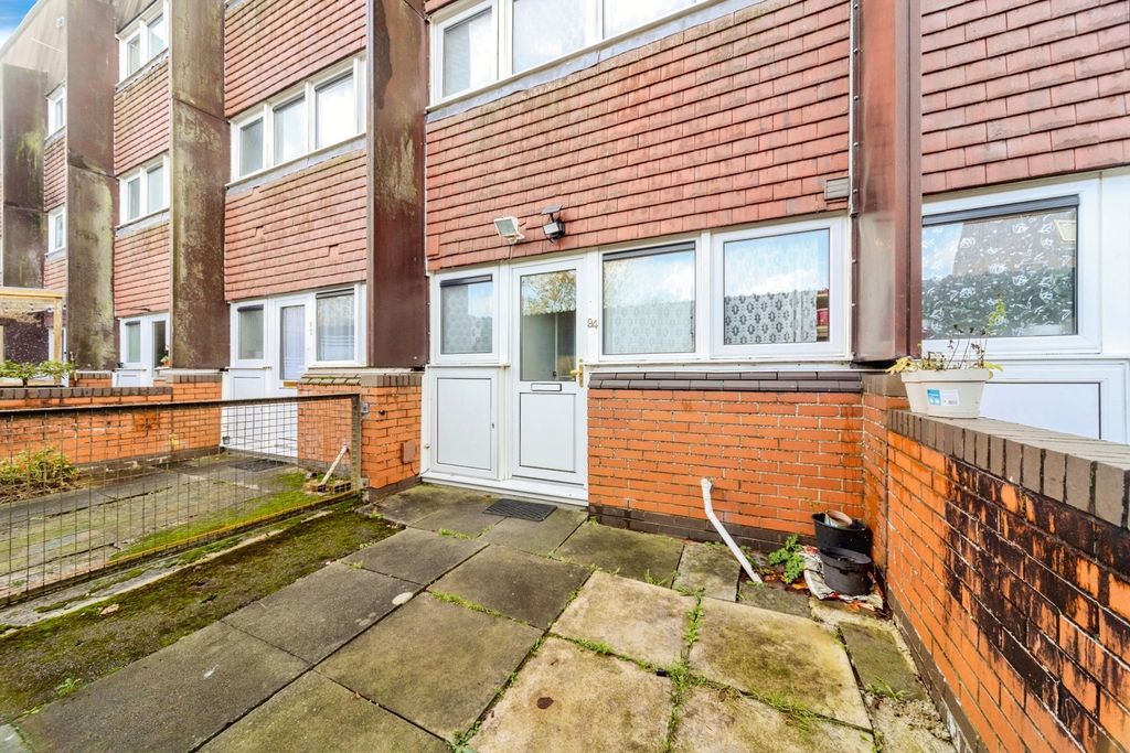 Property photo 1 of 14 Pbox-Img.Jpg