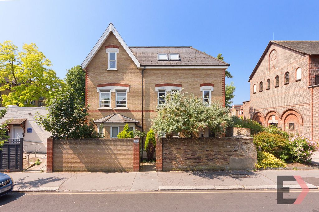 Property photo 1 of 14