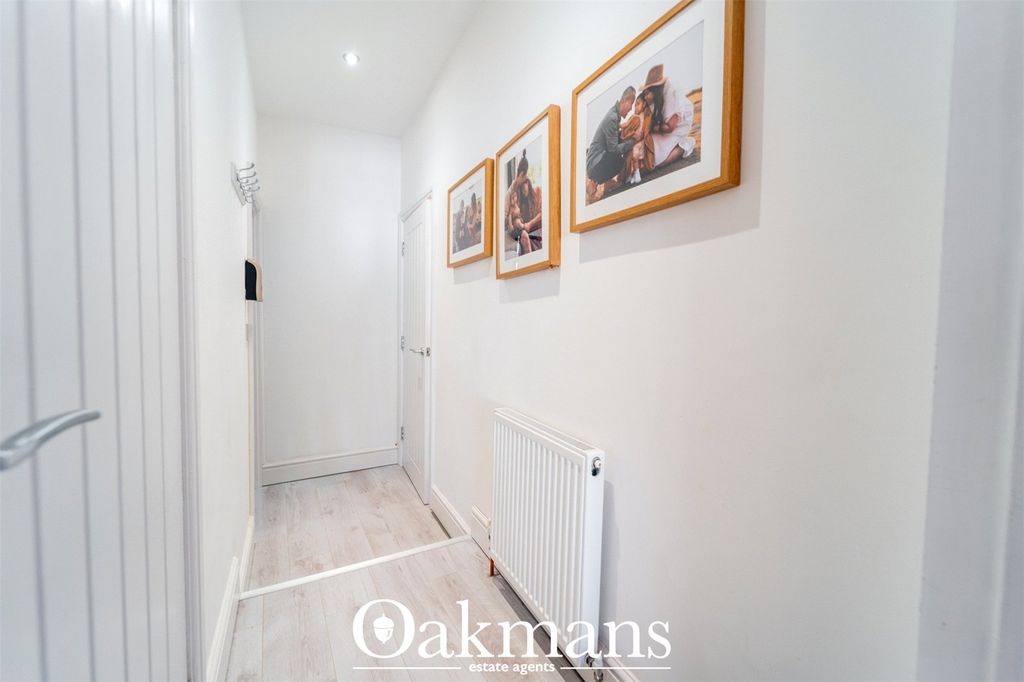 Additional image 10 of 1 bed flat to rentHigh Street, Bromsgrove, Worcestershire B61