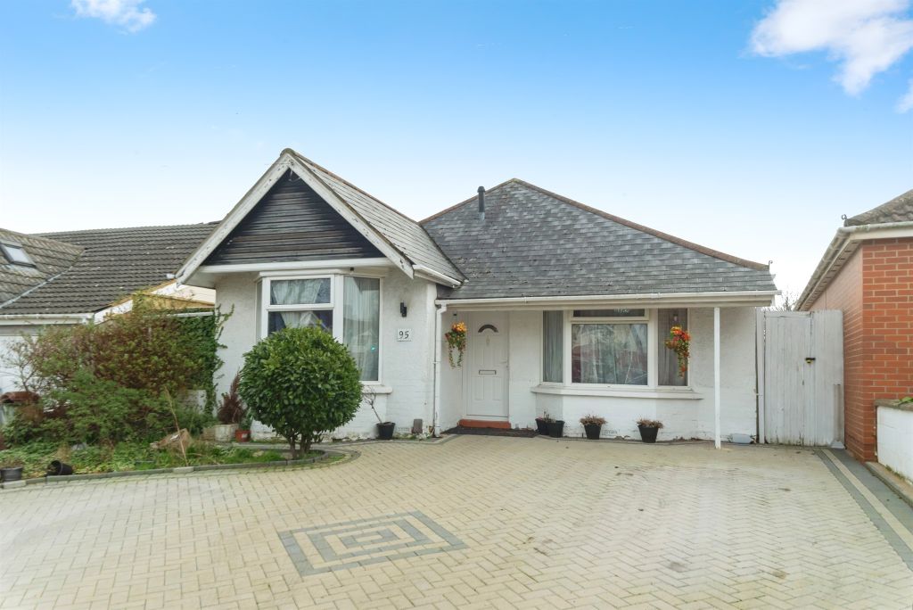 Property photo 1 of 16