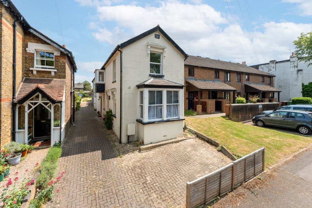 Property photo 1 of 14 Picture No. 16