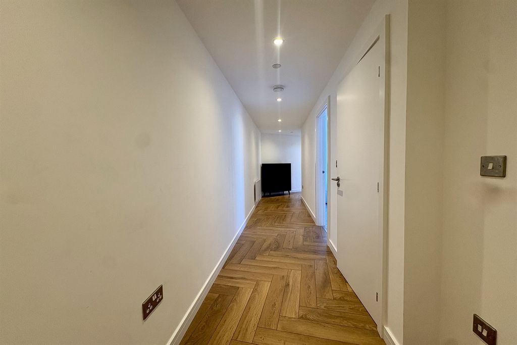 Property photo 3 of 14 Other