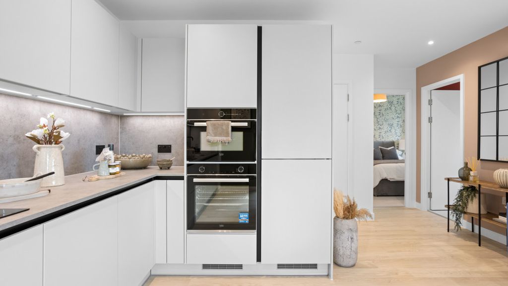 Property photo 1 of 14 Plot Image