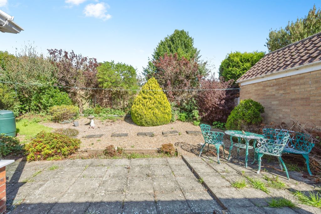 Property photo 3 of 15