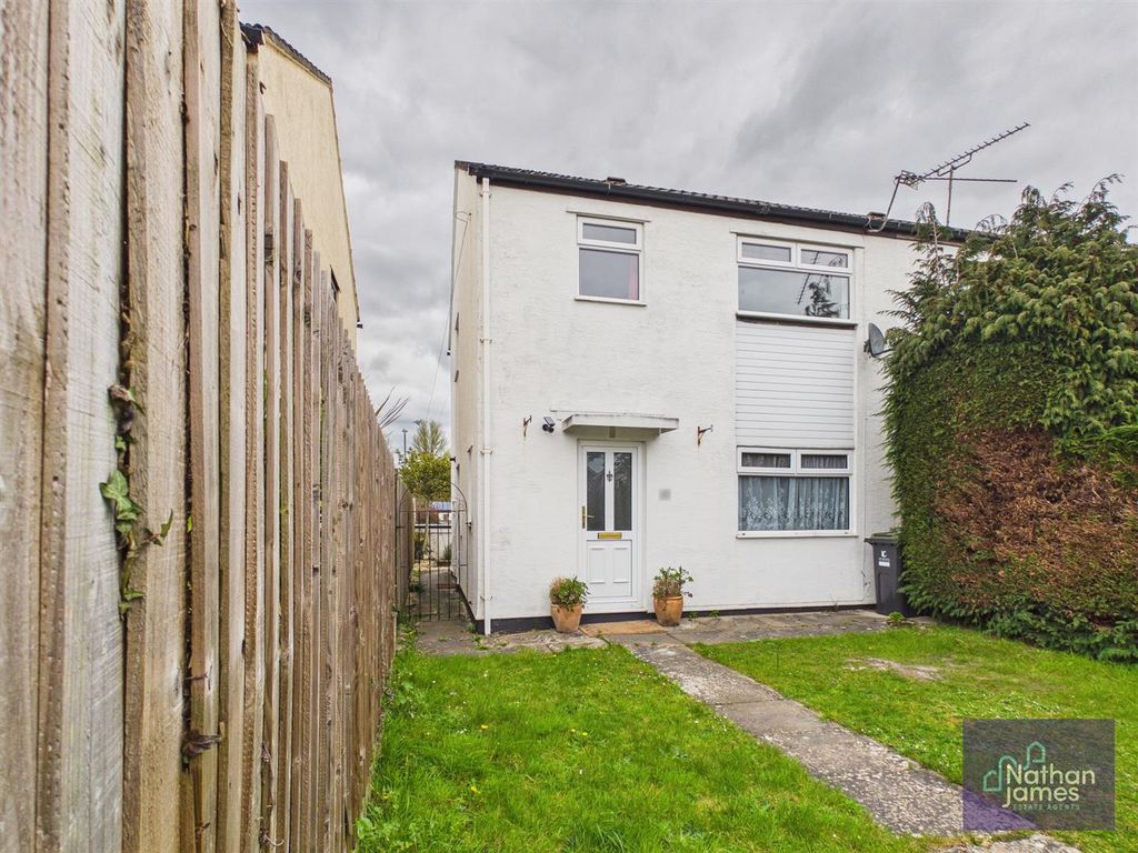 Property photo 1 of 14 Cam03071G0-Pr0067-Still015.Jpg
