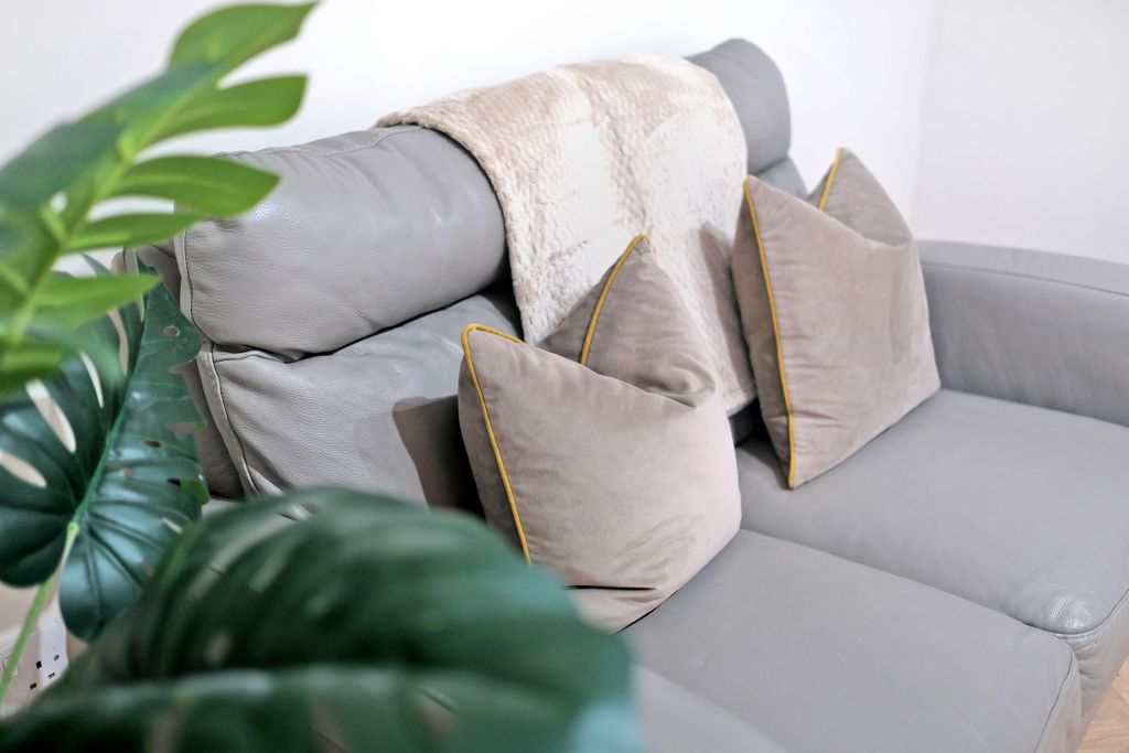 Property photo 3 of 14