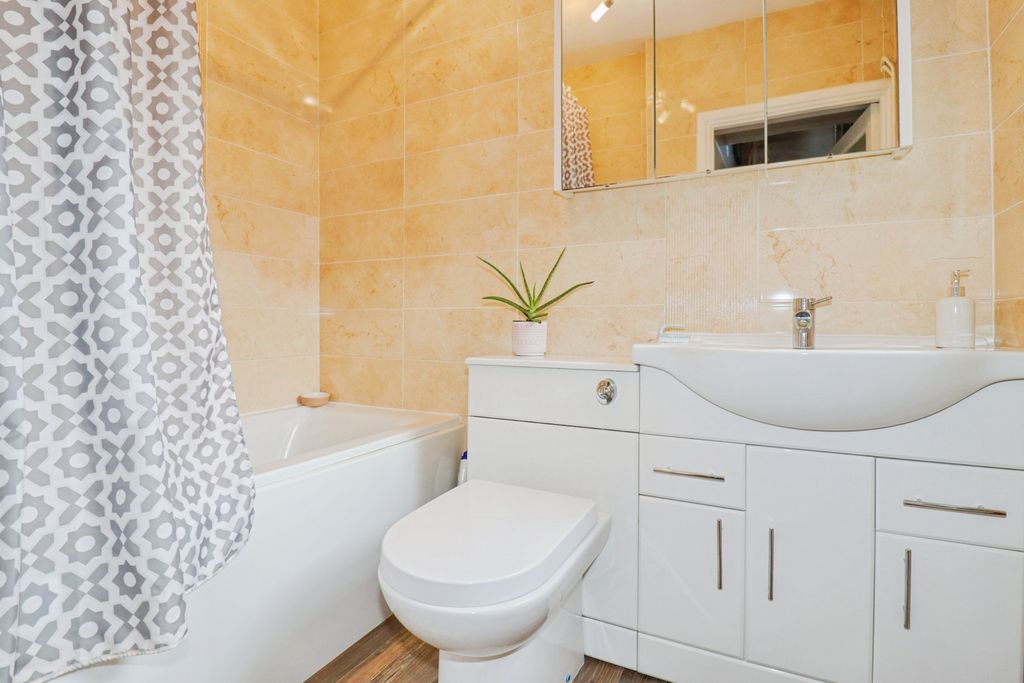 Additional image 10 of 3 bed detached house for saleOld Station Road, Halesworth IP19