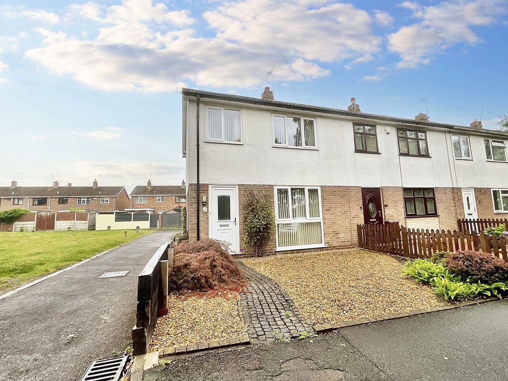 Property photo 1 of 17