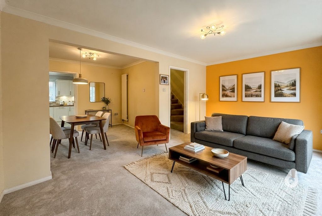 Property photo 3 of 21 5396966