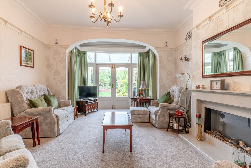 Property photo 3 of 20 Reception Room