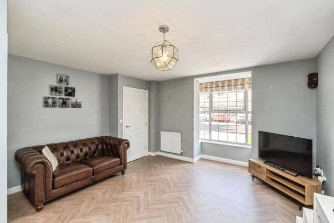 Property photo 2 of 16 Living Room