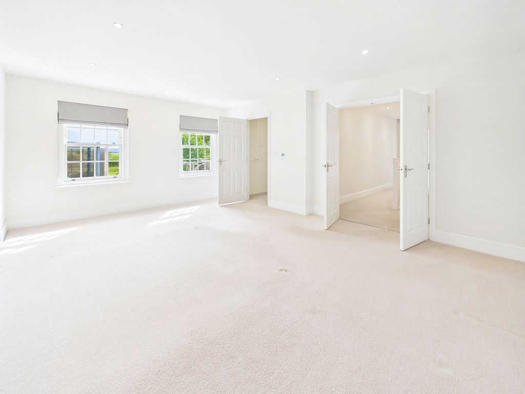 Additional image 17 of 5 bed detached house for saleWainfield Lane, Gwehelog NP15