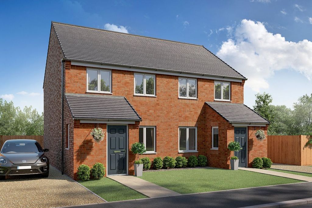 Property photo 2 of 10