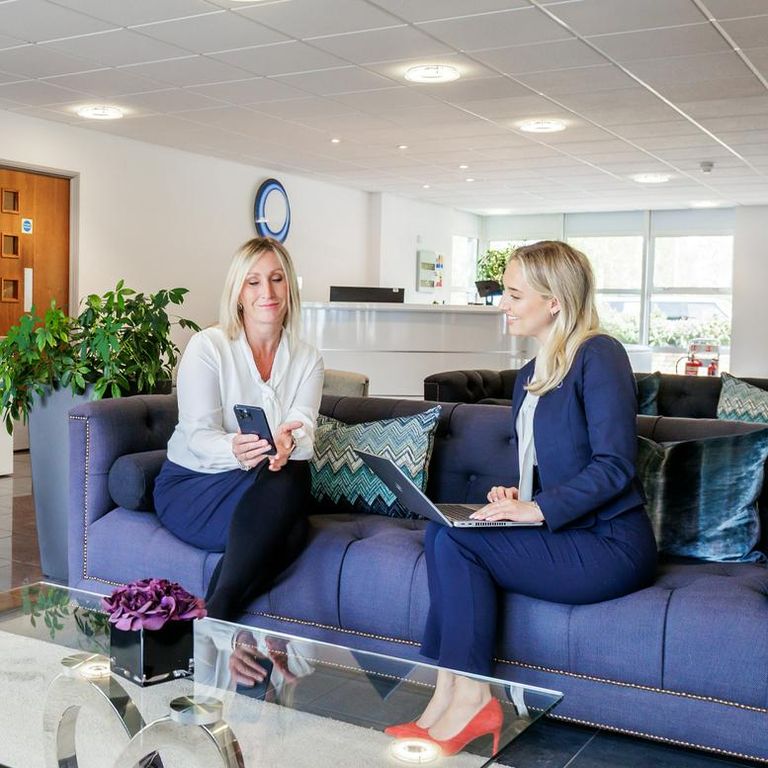 Property photo 2 of 6