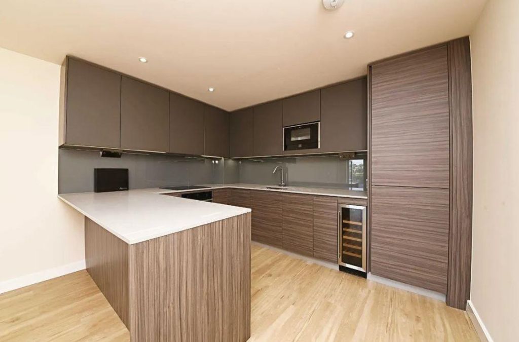 Property photo 3 of 12 Kitchen.Jpg