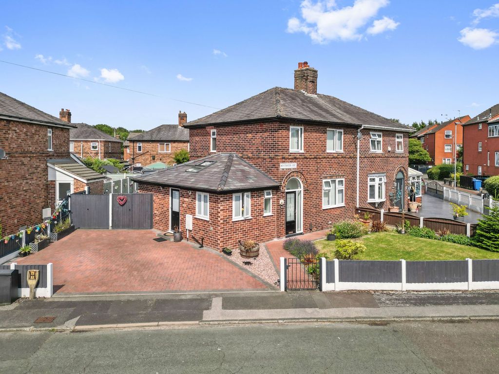 Property photo 1 of 23