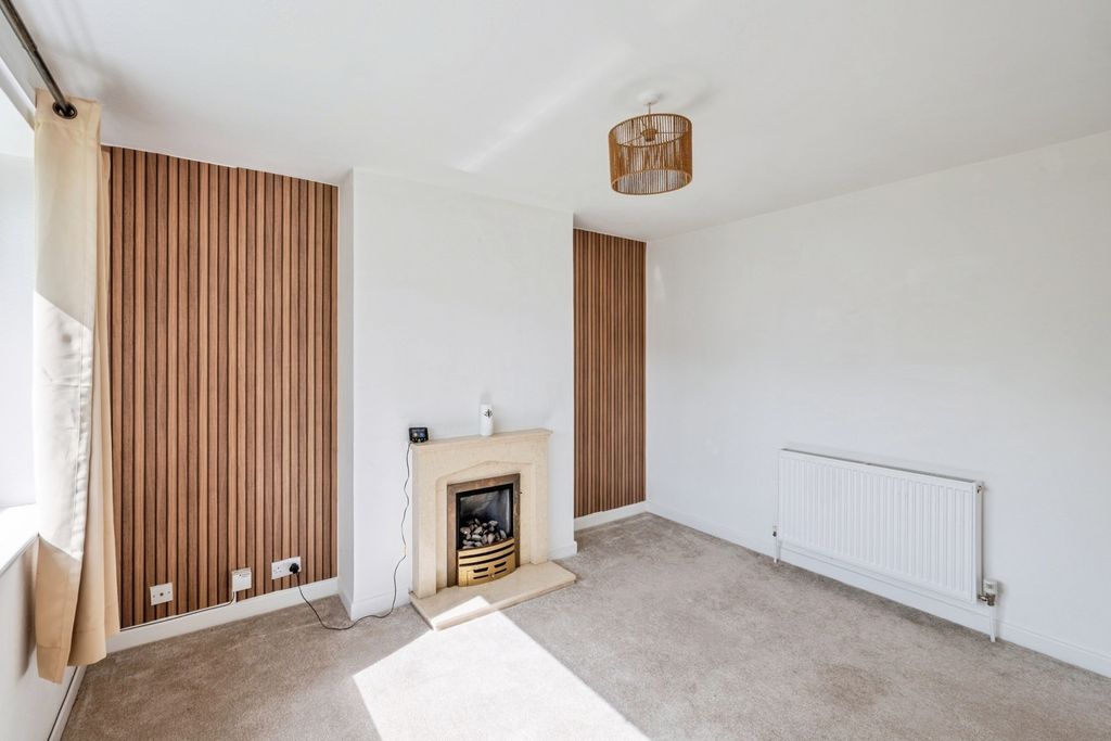 Property photo 2 of 12 Pbox-Img.Jpg